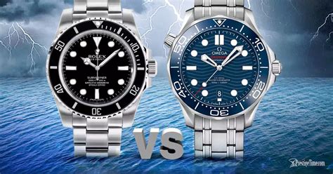 best rolex submariner alternatives|longines hydroconquest vs rolex submariner.